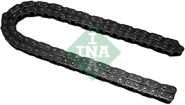 Timing Chain